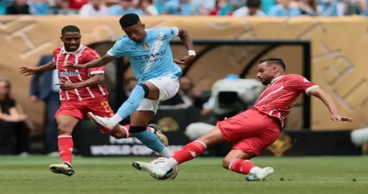 中国台北vs斯里兰卡直播_中国台北vs斯里兰卡直播赛事在线无插件_全方位高清中国台北vs斯里兰卡直播-24直播